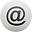 E-mail - ΜΗΧΑΝΕΣ ΘΑΛΑΣΣΗΣ – SERVICE – ΑΝΤΑΛΛΑΚΤΙΚΑ